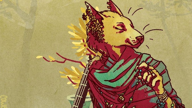 微软暂停专用 Xbox 掌机开发，转而优化 Windows 11 的掌机游戏体验，这背后原因有哪些？